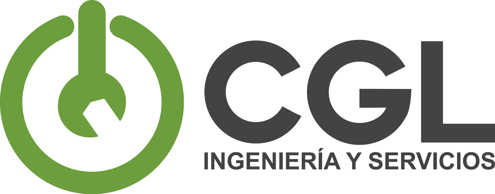 CGL Ingeniería y Servicios